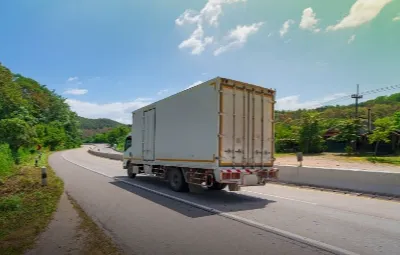Konya ile Artova Arası Bulaşık Makinesi Taşıma