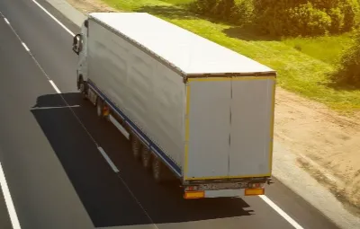 Konya ile Artova Arası Parça Eşya Taşıma