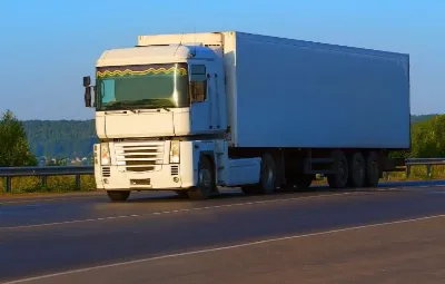 Konya ile Artova Arası Öğrenci Eşyası Taşıma